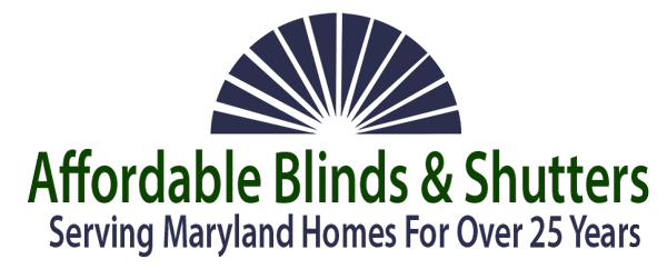 Affordable Blinds And Shutters
